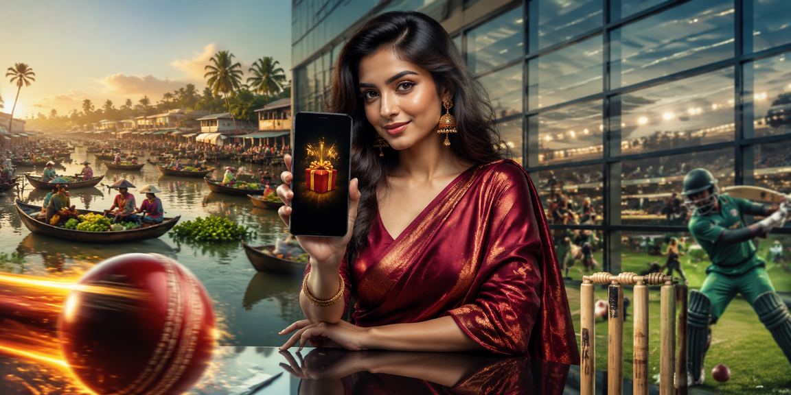 cricbuzz casino