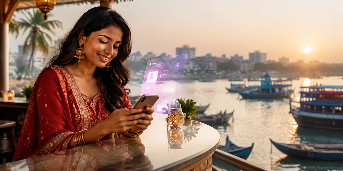 cricbuzz casino