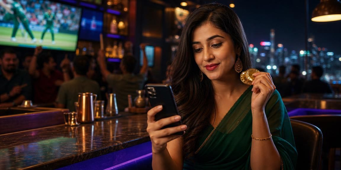 cricbuzz casino