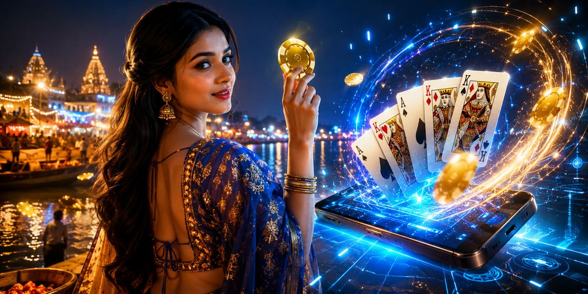 cricbuzz casino