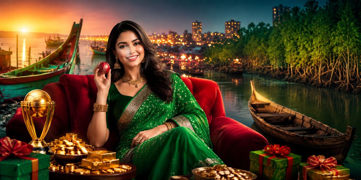 cricbuzz casino