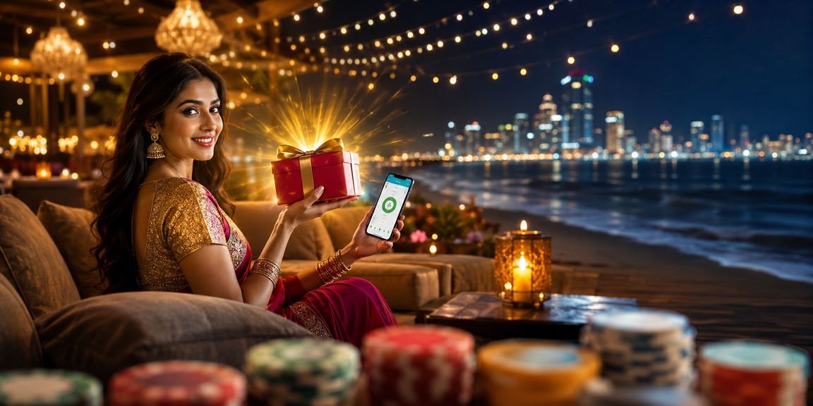 cricbuzz casino