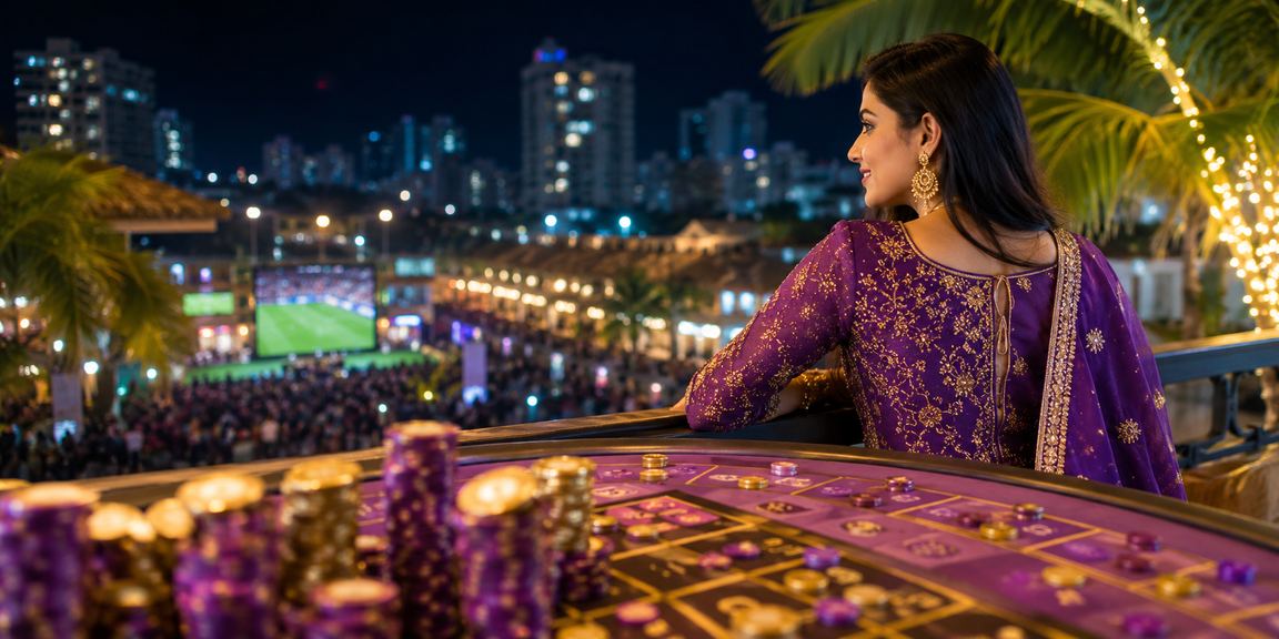 cricbuzz casino
