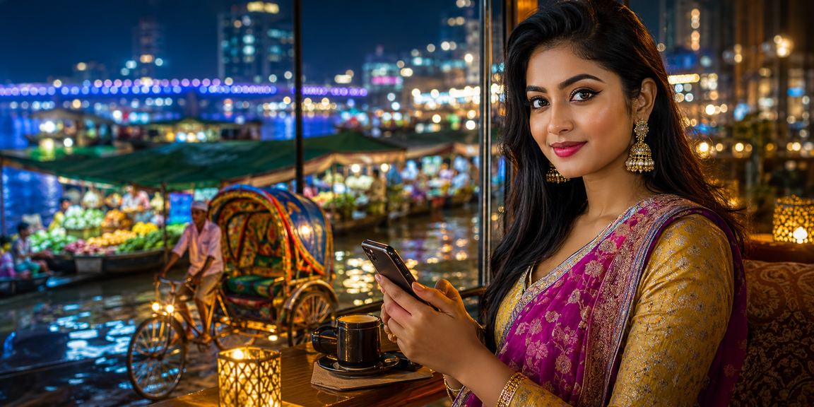 cricbuzz casino