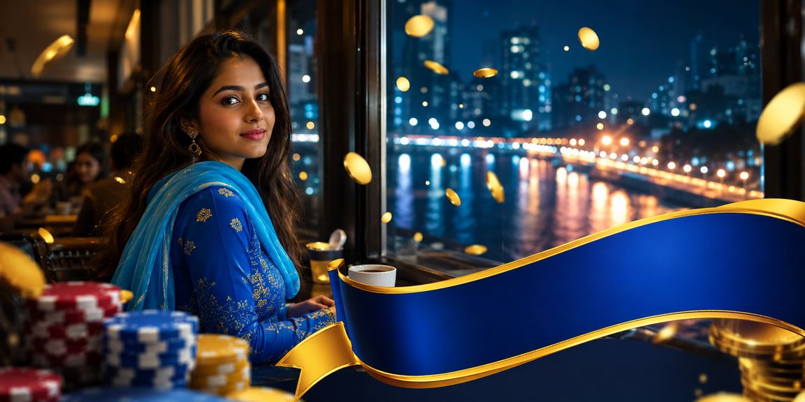 cricbuzz casino