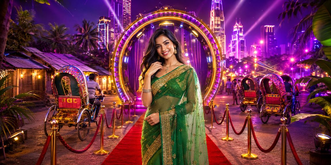 cricbuzz casino