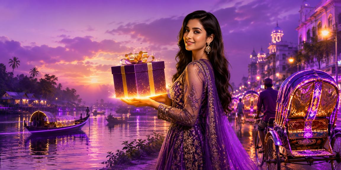 cricbuzz casino