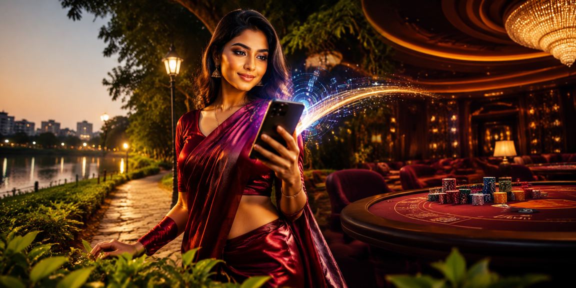 cricbuzz casino