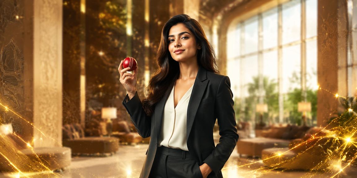 cricbuzz casino
