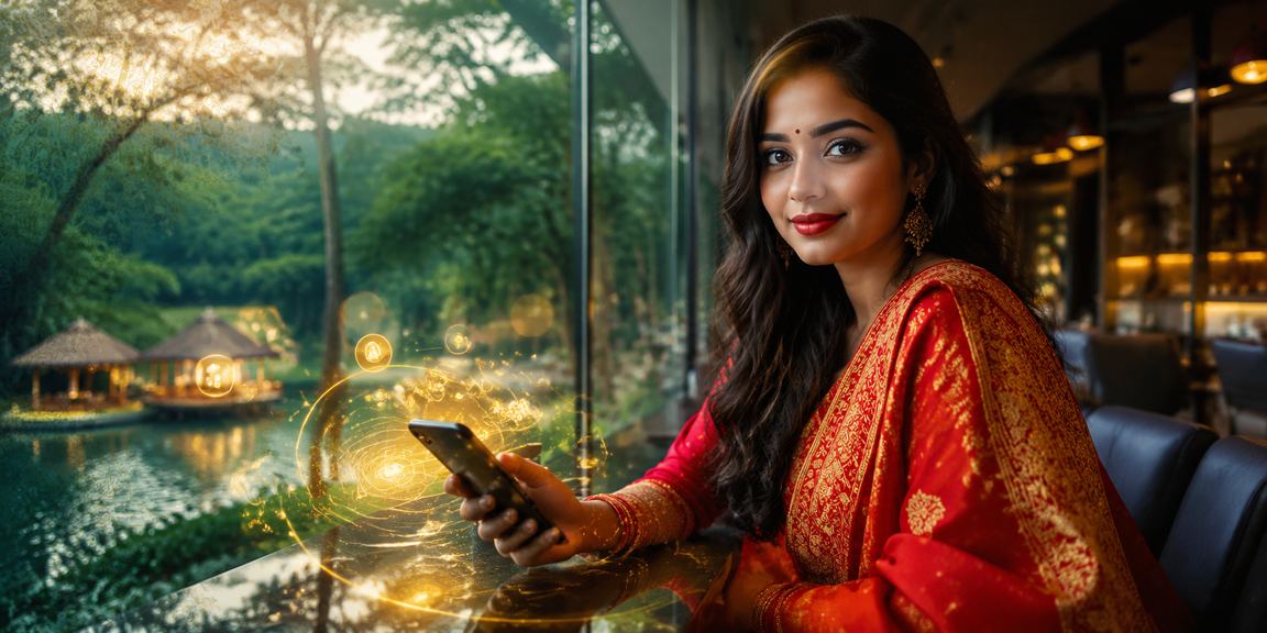 cricbuzz casino