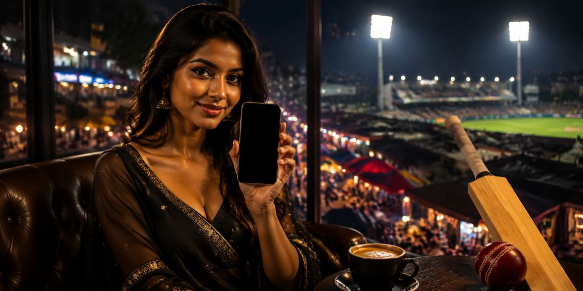 cricbuzz casino