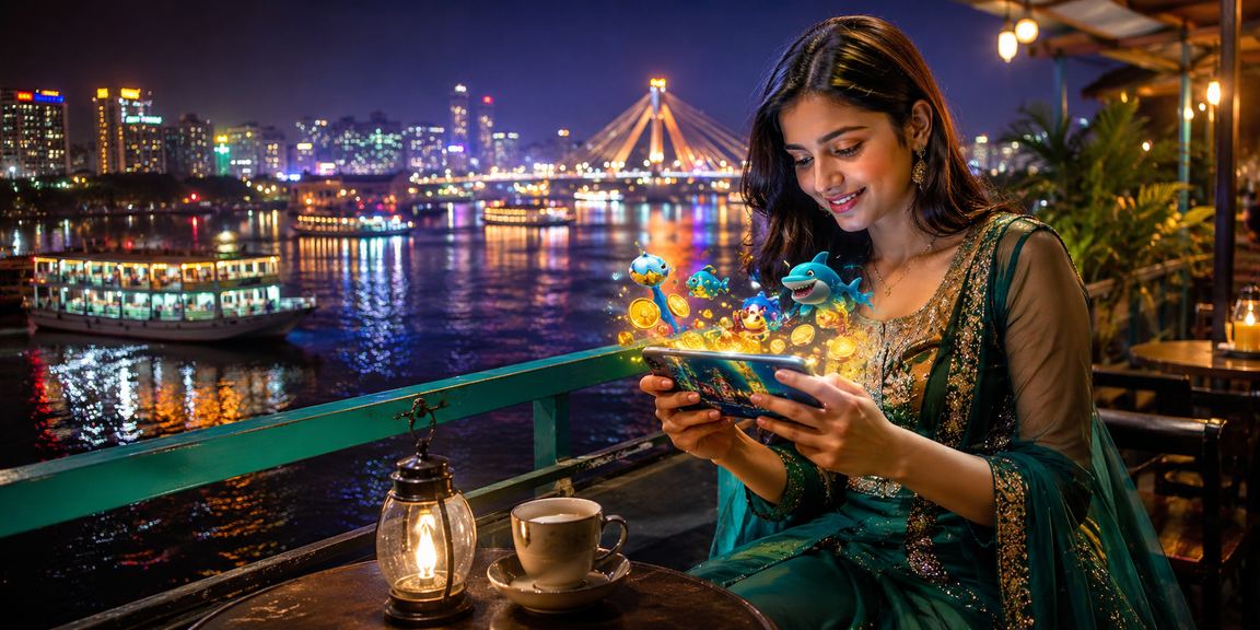 cricbuzz casino