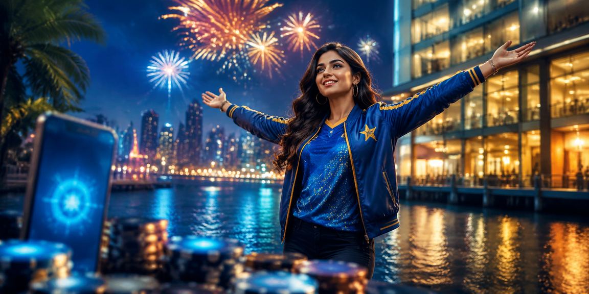 cricbuzz casino