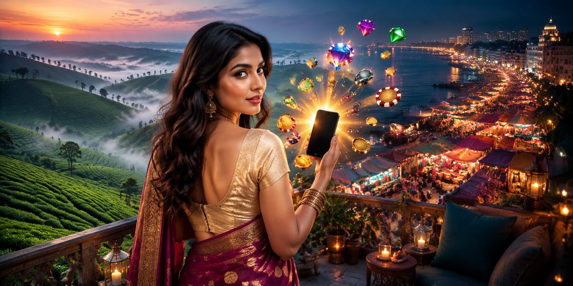 cricbuzz casino
