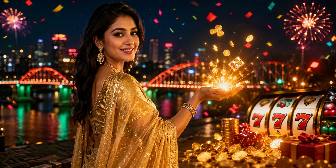 cricbuzz casino