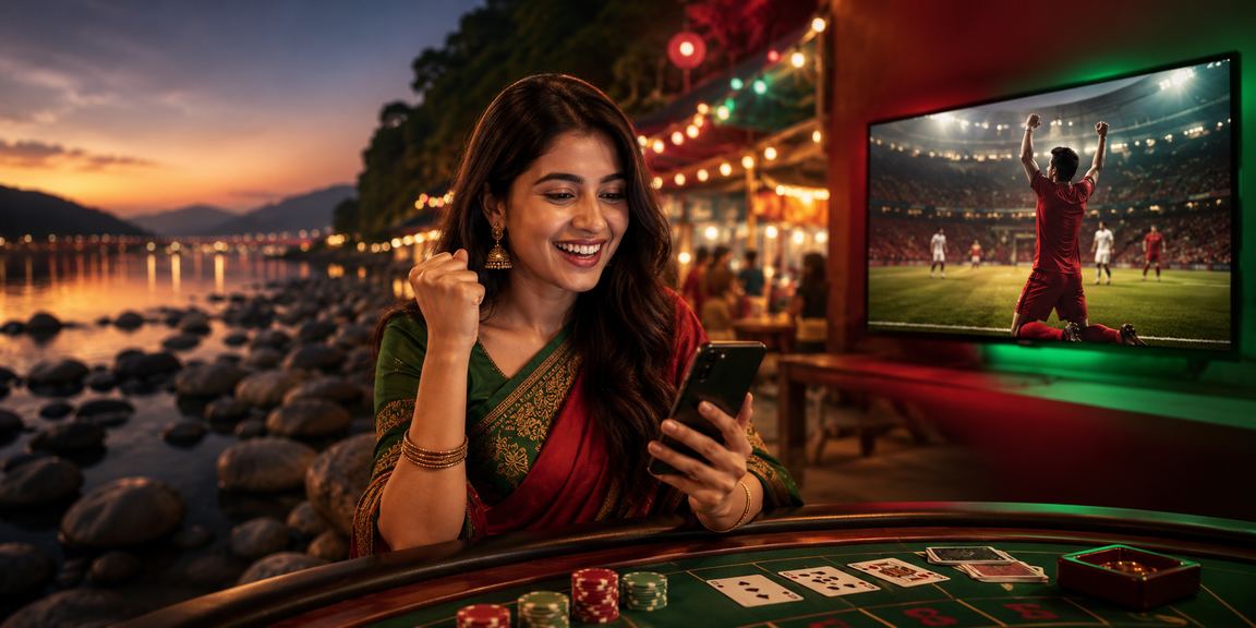 cricbuzz casino